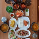 하이파크2로 이미지