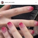 이엠네일 이미지