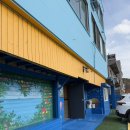 블루이펜션 | 대부도여행 오션뷰 가성비 블루이펜션 추천하는 이유