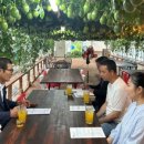 민선농장 이미지