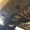 성신카센타 이미지