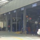 용암동부점 현대자동차 이미지