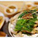 방촌공원 이미지