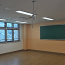 운남중학교 이미지