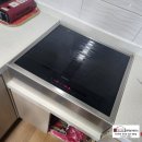 별가람마을1-3단지 이미지