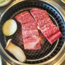 운중농원갈비 이미지