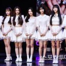 오마이걸, 별빛 품은 요정이 사는 '비밀정원'으로의 초대 [종합] 이미지