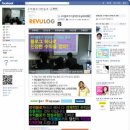 아이프레임 이미지