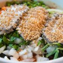 (주)은혜수산 이미지