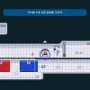 주식회사 대원물류 | [BIC2023 경쟁부문 - 일반] 나머지 게임들 후기