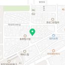 구로-신도-구로-696 이미지