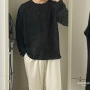 남자옷쇼핑몰 : <b>로댄티</b> / 여름패션으로 입기좋은 슬라브티 추천