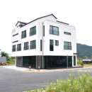 도안건축사사무소 이미지