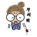 고고골프 이미지