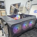 PC천국 | i5-10400F + RTX 2060 SUPER 게이밍PC 방문 매입 후기｜대구 중고컴퓨터 매입 전문 중고천국컴