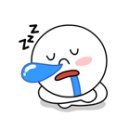야돼지다