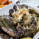 작은오랏3길 이미지