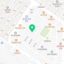광영셀프빨래방