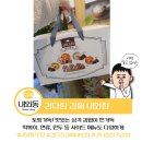 강다짐김해 | 강다짐 삼각김밥 김해 내외점 내 돈 내산 솔직 담백 후기