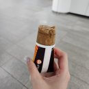 [잠실야구장 블루석 직관] 두산 VS SSG/잠실야구장 먹거리, 맛집 추천/피자, 명인만두/두산야구 직관 후기