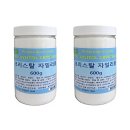 비다보아