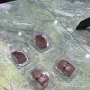 아마(AMA) 이미지