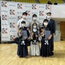 세종TOP검도관 이미지