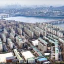 서울옥정초등학교 이미지