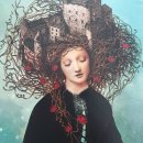 상상의숲-Dream 이미지