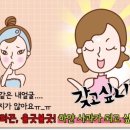 (주)홍조 네이버블로그