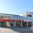 동해여성경로당 이미지