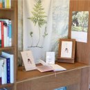 사각사각 손글씨사랑 이미지