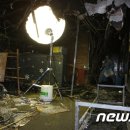 비상노래연습장 이미지