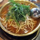 낙지뜰아구마당 이미지