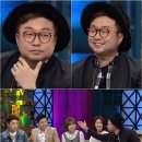 이날에스테틱