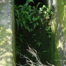 신효동-25 이미지