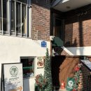 건대연어덮밥 | 건대 연어덮밥 맛집 분위기 좋은 이자카야 서울낙업 후기