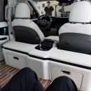 강남특장 이미지