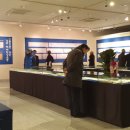 서라벌문화회관 전시실 이미지