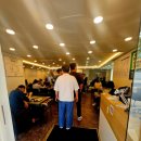 디지털로12길 이미지