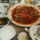 풍경채해풍코다리 이미지
