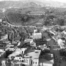 새마을종묘 이미지