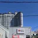 영천돼지국밥 | 포항 양덕동 영천얼큰돼지국밥 다녀온 후기 든든한 한끼