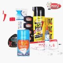 세븐약국 이미지