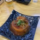 튜나킹참치정육식당
