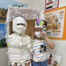 좋은엔젤유치원 이미지