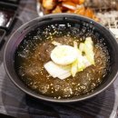 화로상회천안청수점 이미지