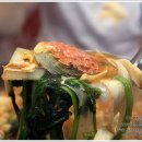 김포메기매운탕 이미지