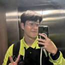 축구국가대표팀 친선경기 대한민국vs콜롬비아 이미지