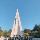 동국대학교사범대학부속가람고등학교 이미지